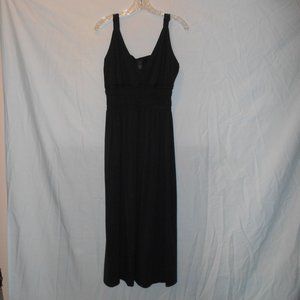 Elios Soft & Comfy Tank Dress Size M
